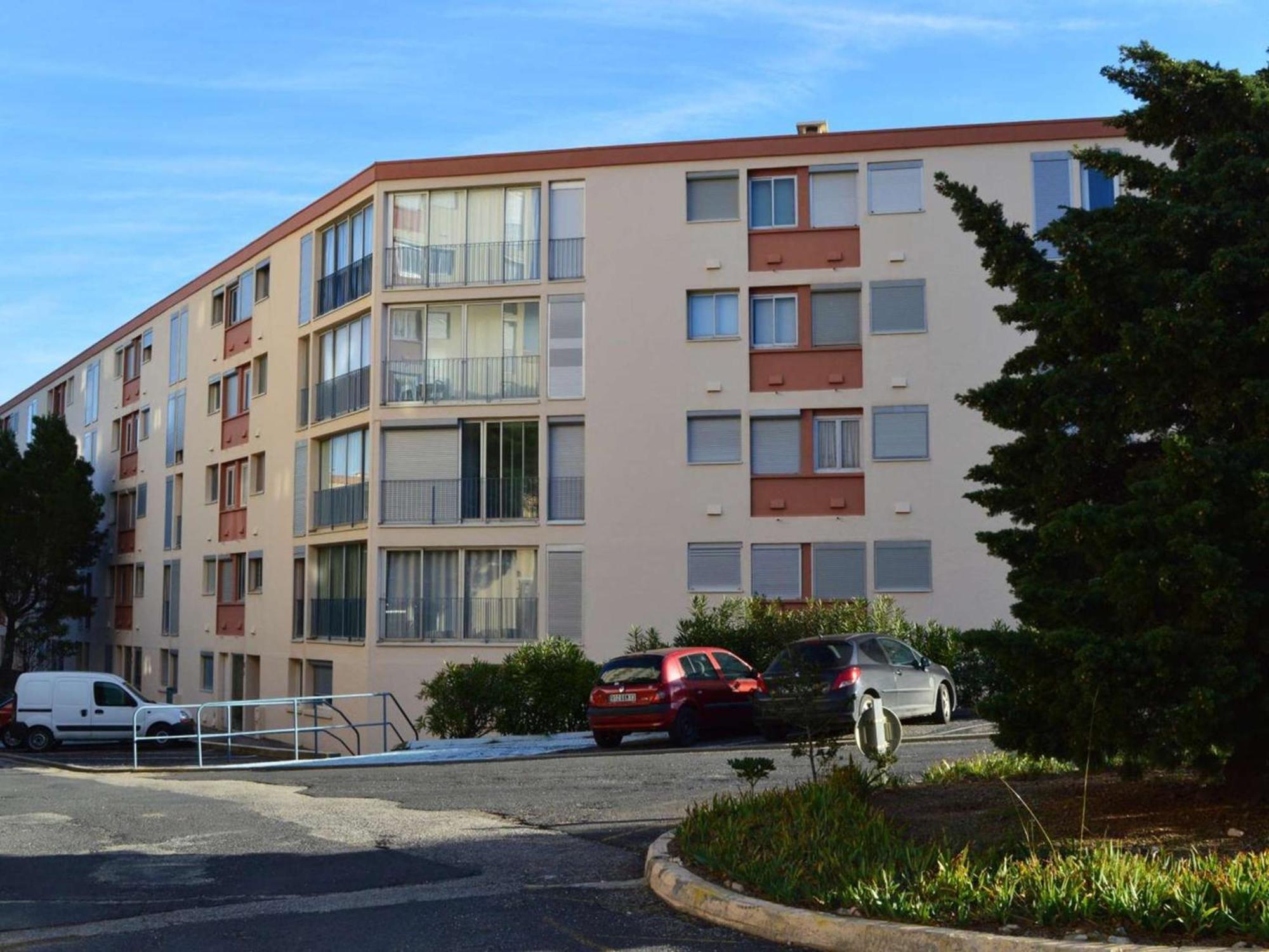 Appartement Renove Avec Clim, Parking Et Terrasse A 500M Du Port - Fr-1-225C-113 Banyuls-sur-Mer Exterior foto